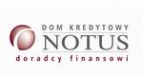 www.domkredytowy.pl