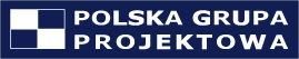 www.najlepszeprojektydomow.pl 